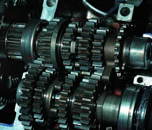 ���I�X݆����